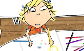 Ne Jamais Marcher Sur Les Fissures