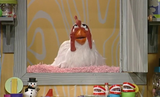 Mopatop Shop S01E39 Surprises