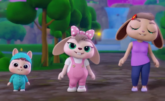 If Youre Happy And You Know It