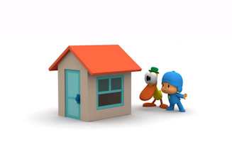 La Petite Maison Delly