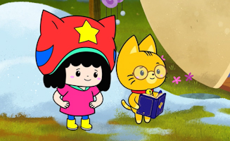 Best Friends Forever