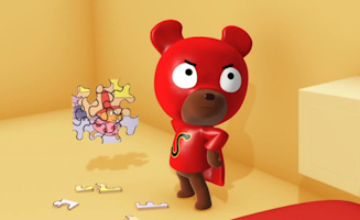 Der Planet Der Spiegel