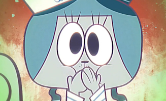 The Adventures of Rocky and Bullwinkle S01E02