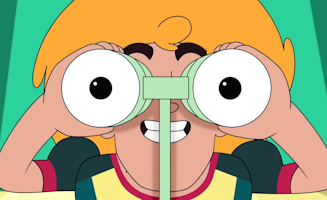 Underdogs United S01E18 Field of Schemes