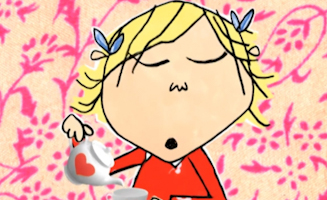 Tu Peux Etre Mon Ami