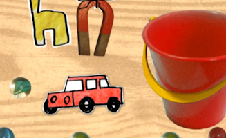 Combien De Minutes Encore