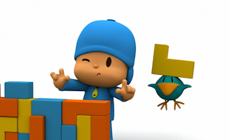 Quel Ennui Bebe Oiseau