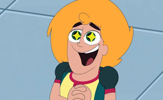 Underdogs United S01E11 Our Sponsor