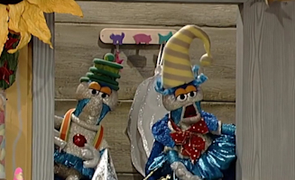 Mopatop Shop S01E57 Dancin In The Shop