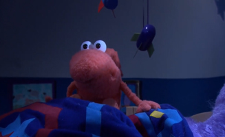 Big And Small S01E07 The Case Of The Missing Dinosaur