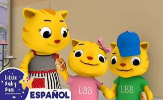 La Cancion Del Orinal P2