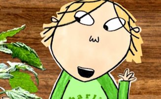 Je Me Demande Vraiment Quelle Plante Je Fais Pousser