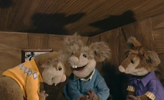 Mopatop Shop S01E59 The Fly