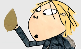 Jaimerais Pouvoir Dessiner Comme Toi