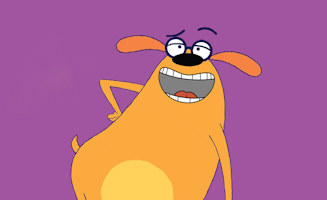 FETCH with Ruff Ruffman S05E08 How Much Frosting Can You Bear?