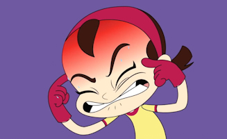 Underdogs United S01E31 Virtual Champion