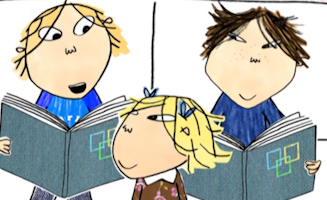 Puis-Je Avoir Un Peu Des Votres