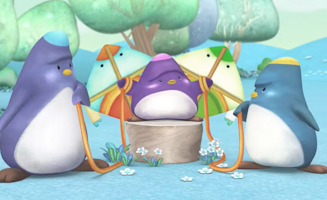 Kioka S01E55 Boop Flies