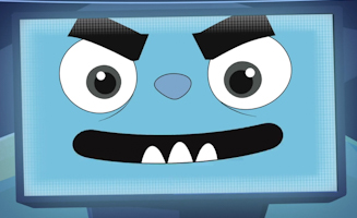 Underdogs United S01E33 Worst Sport Ever