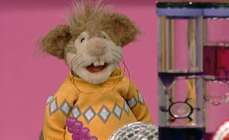 Mopatop Shop S01E35 Thedo-What-I-Say