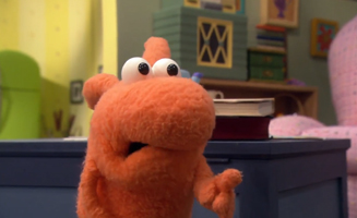 Big And Small S01E09 Playing By The Rules