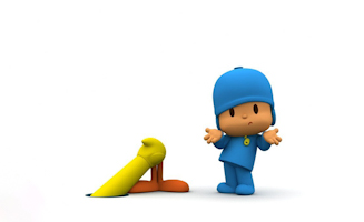 Au Revoir Le Chapeau