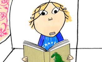 Jadore Mes Chaussures Rouges Brillantes