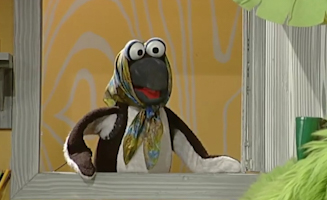 Mopatop Shop S01E15 Hug A Bug