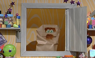 Mopatop Shop S01E04 Hop For The Shop