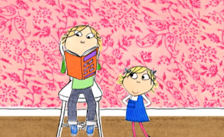 Vous Naimerez Pas Ce Cadeau Autant Que Moi