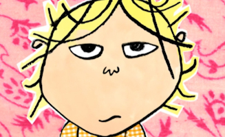 Cest La Photo De Classe Aujourdhui