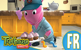 Les Melodilous Quest-Ce Qui Vous Embete