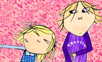 Jaime Mes Cheveux Tels Quils Sont