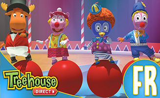 Les Melodilous Simbad Le Marin Solitaire