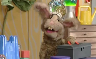 Mopatop Shop S01E13 No Job Too Small