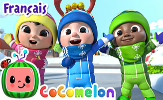 Decorez Les Salles De Noel