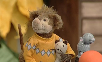 Mopatop Shop S01E56 Swapsies