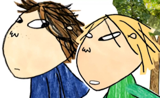 Oui Je Le Suis Non Tu Ne Les Pas