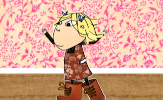 Je Suis Vraiment Vraiment Vraiment Concentree