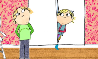 Jaime Trop Fort La Neige