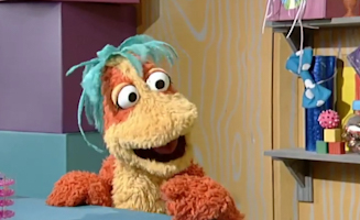 Mopatop Shop S01E08 Worries