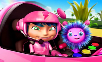 Kerwhizz S01E16 Whiffy World