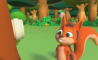 Erizardilla En Aprietos