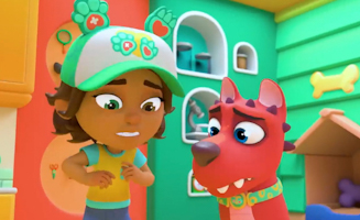 El Sueno Profundo De Barrot