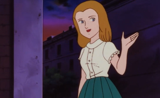 Le Coup Denvoi Du Championnat