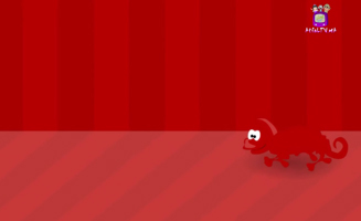 Colors In Moroccan Dialect