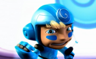 Kerwhizz S01E22 Party Paradise