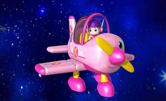 La Chanson De 1 A 10