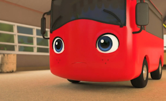 Buster Transformes Touts En Coleurs