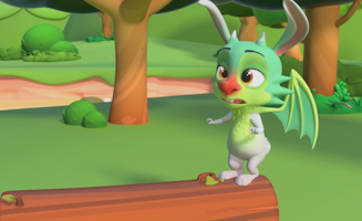 Ataque Del Estornudos